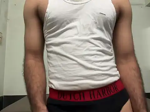 SamratShuxhm online show from October 2025 12:52:02 PM