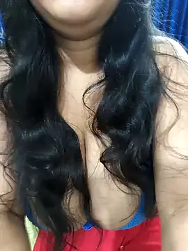 hot bhabi kolkata online show from December 2024 01:22:01 PM