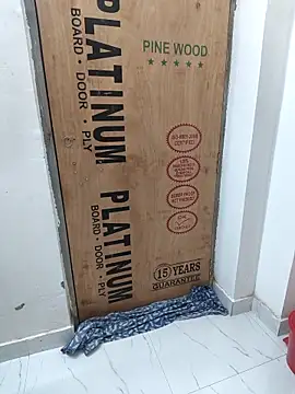 hot bhabi kolkata online show from April 2026 10:13:01 AM