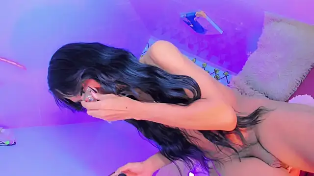 gilbanys 22 online show from February 2025 04:16:02 AM