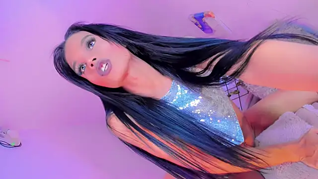 gilbanys 22 online show from March 2025 05:28:02 AM