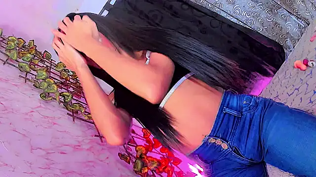 gilbanys 22 online show from April 2026 07:03:01 AM