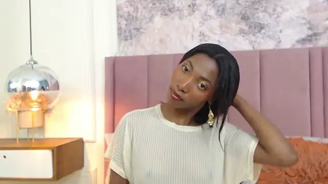 SabrinaDevill online show from February 2025 12:59:01 PM