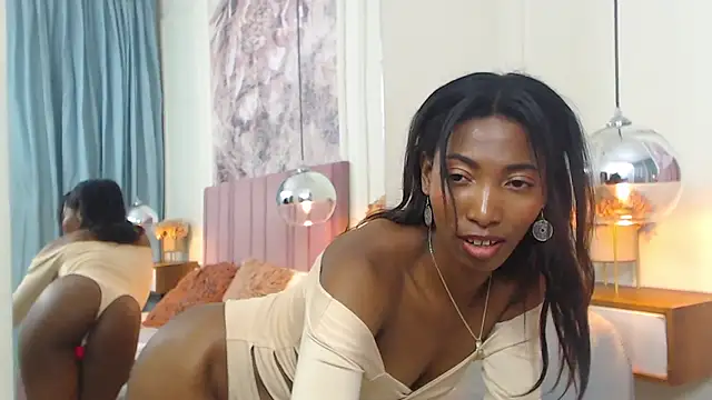 SabrinaDevill online show from February 2025 07:30:02 PM