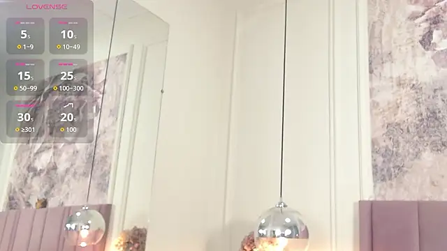 SabrinaDevill online show from January 2026 01:13:02 PM