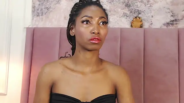 SabrinaDevill online show from April 2026 01:03:02 PM