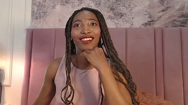 Snapshot of SabrinaDevill chatting on April 2026 01:17:01 PM SabrinaDevill online show from April 2026 01:17:01 PM