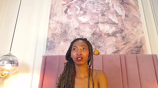Snapshot of SabrinaDevill chatting on May 2026 01:05:01 PM SabrinaDevill online show from May 2026 01:05:01 PM