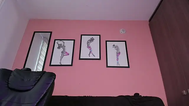 Snapshot of SensualJane2 chatting on February 2025 10:40:01 PM SensualJane2 online show from February 2025 10:40:01 PM