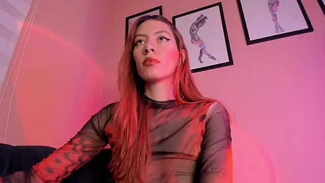 Snapshot of SensualJane2 chatting on September 2025 11:10:02 PM SensualJane2 online show from September 2025 11:10:02 PM
