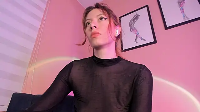 Snapshot of SensualJane2 chatting on October 2025 10:49:02 PM SensualJane2 online show from October 2025 10:49:02 PM