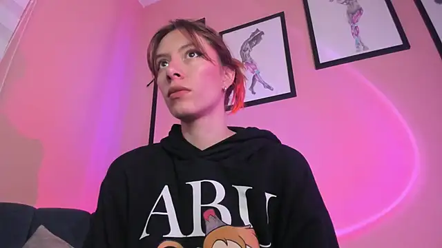 SensualJane2 online show from November 2025 01:31:01 AM