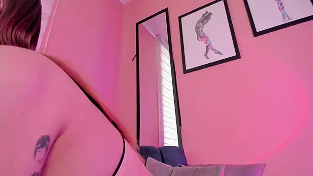 Snapshot of SensualJane2 chatting on January 2026 10:30:02 PM SensualJane2 online show from January 2026 10:30:02 PM