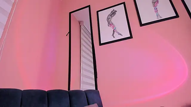 Snapshot of SensualJane2 chatting on February 2026 03:37:02 AM SensualJane2 online show from February 2026 03:37:02 AM