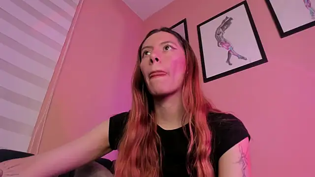 Snapshot of SensualJane2 chatting on April 2026 05:19:01 AM SensualJane2 online show from April 2026 05:19:01 AM