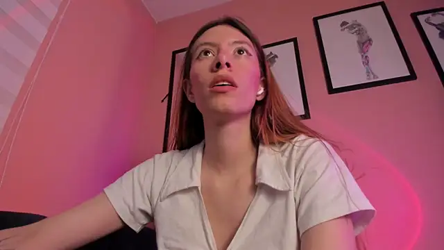 Snapshot of SensualJane2 chatting on May 2026 05:56:01 AM SensualJane2 online show from May 2026 05:56:01 AM