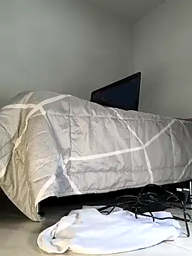 samanthakiss192 online show from February 2025 04:09:02 PM