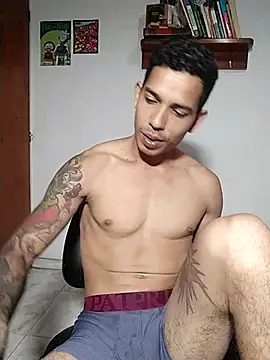 Snapshot of chero_95 chatting on October 2025 06:57:02 PM chero 95 online show from October 2025 06:57:02 PM