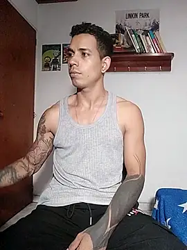 Snapshot of chero_95 chatting on November 2025 02:32:02 AM chero 95 online show from November 2025 02:32:02 AM