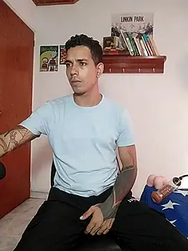 Snapshot of chero_95 chatting on November 2025 08:08:01 PM chero 95 online show from November 2025 08:08:01 PM