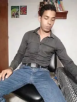 Snapshot of chero_95 chatting on November 2025 11:26:01 PM chero 95 online show from November 2025 11:26:01 PM