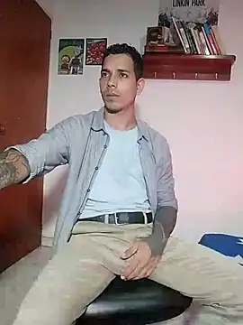 Snapshot of chero_95 chatting on November 2025 10:21:01 PM chero 95 online show from November 2025 10:21:01 PM