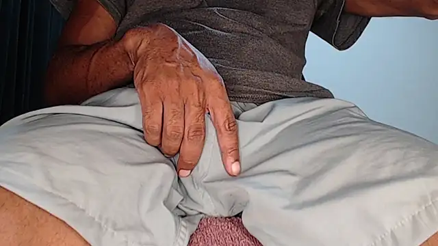 guinho sp online show from March 2025 11:44:02 AM