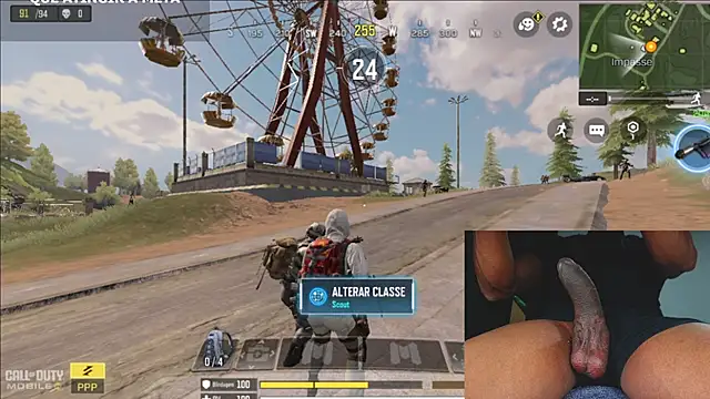 guinho sp online show from October 2025 08:44:02 AM