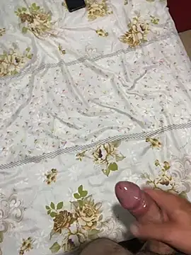 Putaepirocudo online show from December 2024 09:58:02 PM