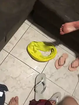 Putaepirocudo online show from February 2025 04:07:02 AM