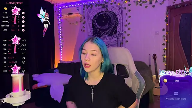 Snapshot of Traharaa chatting on January 2025 08:13:02 PM Traharaa online show from January 2025 08:13:02 PM