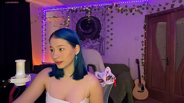 Snapshot of Traharaa chatting on January 2025 08:00:02 AM Traharaa online show from January 2025 08:00:02 AM