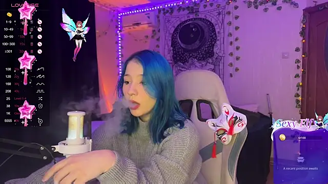 Snapshot of Traharaa chatting on January 2025 08:21:01 PM Traharaa online show from January 2025 08:21:01 PM