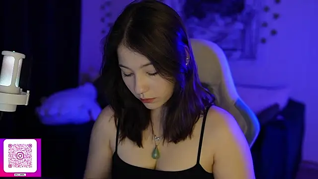 Snapshot of Traharaa chatting on October 2025 02:12:02 PM Traharaa online show from October 2025 02:12:02 PM