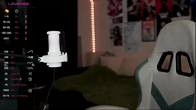 Snapshot of Traharaa chatting on February 2026 03:08:02 PM Traharaa online show from February 2026 03:08:02 PM