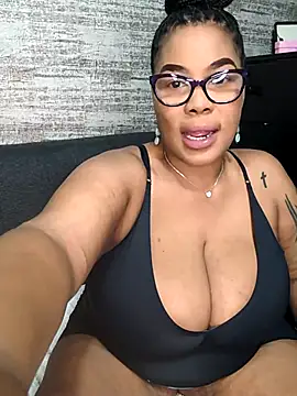 ExclusiveLeexx online show from January 2026 10:08:02 AM