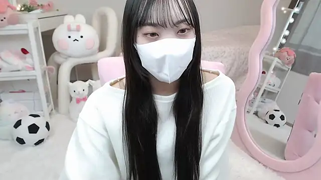 momo room online show from January 2025 06:07:02 AM