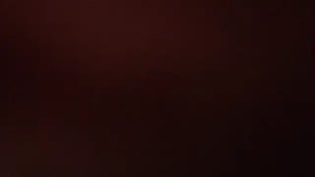 momo room online show from February 2025 07:55:02 AM