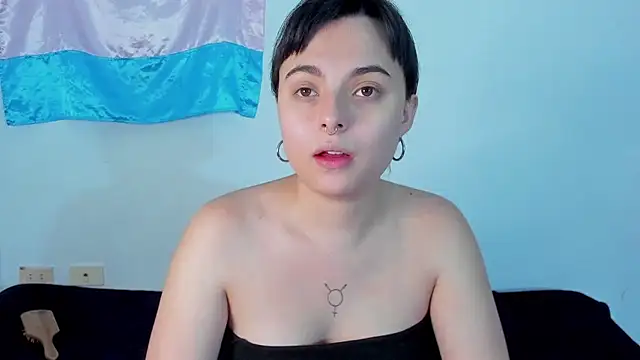 elizabethtaylorxxx online show from November 2025 02:14:02 AM