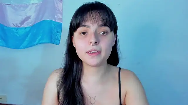 elizabethtaylorxxx online show from March 2026 01:16:02 AM