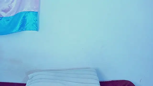 elizabethtaylorxxx online show from March 2026 06:08:01 PM