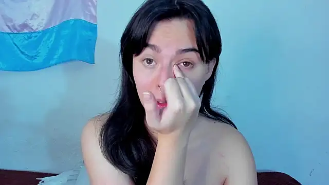 elizabethtaylorxxx online show from April 2026 12:37:01 PM