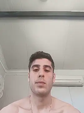 arenn1997 online show from June 2026 12:08:02 PM