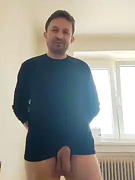 Chokakabraz online show from December 2024 09:13:02 AM