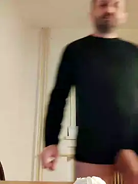 Chokakabraz online show from March 2025 05:09:01 PM