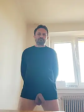 Chokakabraz online show from September 2025 03:12:02 PM