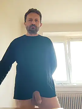 Chokakabraz online show from September 2025 03:24:01 PM