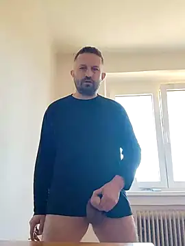 Chokakabraz online show from September 2025 08:15:02 AM