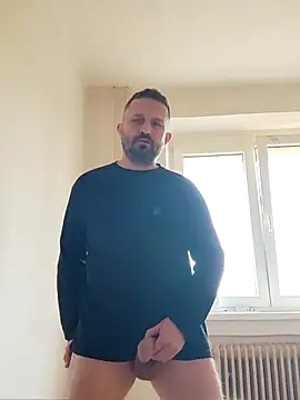 Chokakabraz online show from September 2025 02:19:01 PM