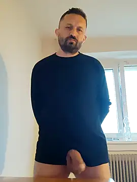 Chokakabraz online show from September 2025 03:27:02 PM